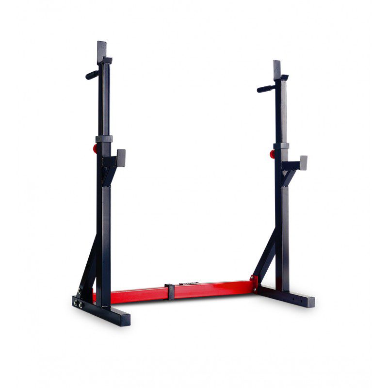 L315SR 800x800